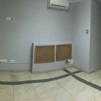 Сдается Нежилое помещение, 48 м²