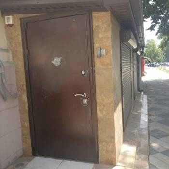 Сдается Нежилое помещение, 48 м²