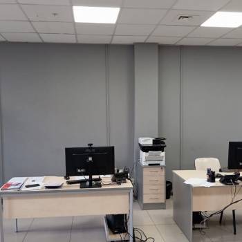 Сдается Офис, 88,7 м²