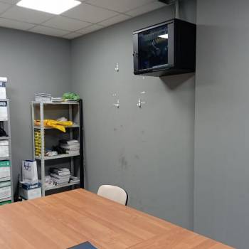 Сдается Офис, 88,7 м²