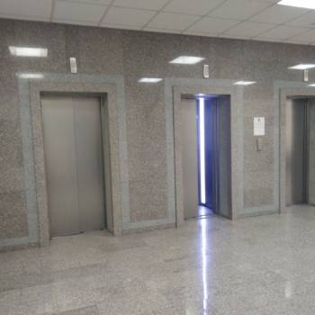 Сдается Офис, 88,7 м²