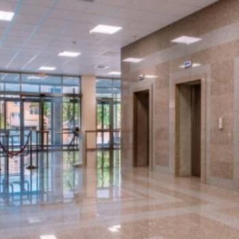 Сдается Офис, 88,7 м²