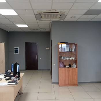 Сдается Офис, 88,7 м²