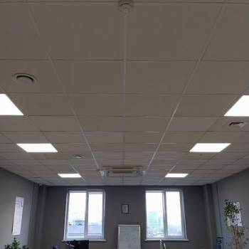 Сдается Офис, 88,7 м²