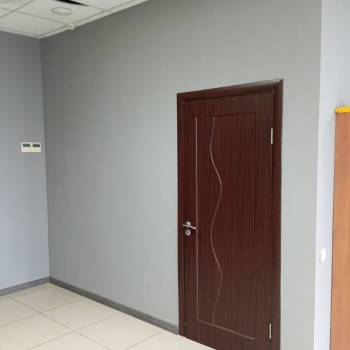 Сдается Офис, 88,7 м²