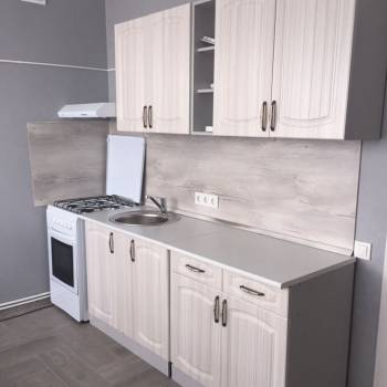 Сдается 2-х комнатная квартира, 46 м²