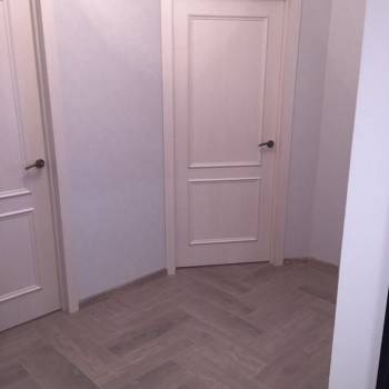 Сдается 2-х комнатная квартира, 46 м²