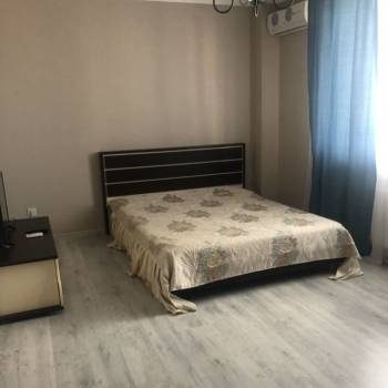 Сдается 2-х комнатная квартира, 46 м²
