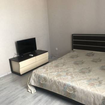 Сдается 2-х комнатная квартира, 46 м²