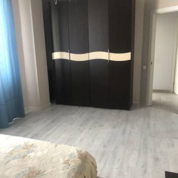 Сдается 2-х комнатная квартира, 46 м²