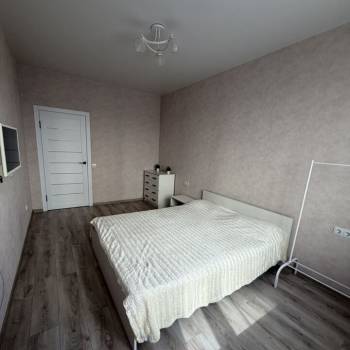 Сдается 1-комнатная квартира, 35,1 м²
