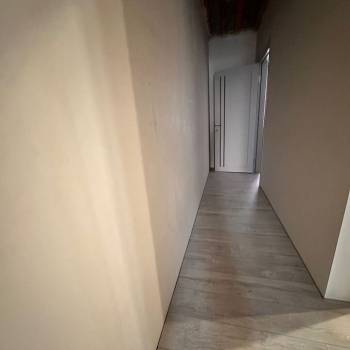 Продается Дом, 110 м²