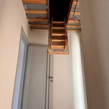 Продается Дом, 110 м²