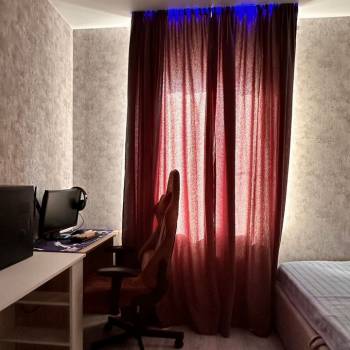 Продается Дом, 110 м²