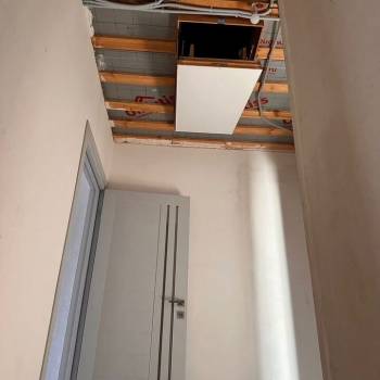 Продается Дом, 110 м²