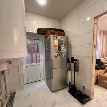 Продается Дом, 110 м²