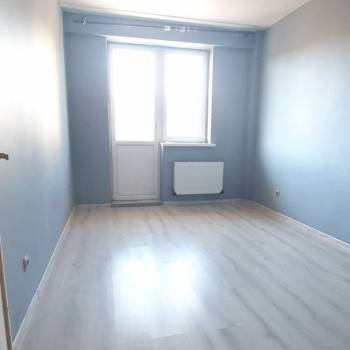 Продается 2-х комнатная квартира, 50 м²