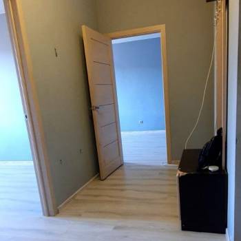 Продается 2-х комнатная квартира, 50 м²