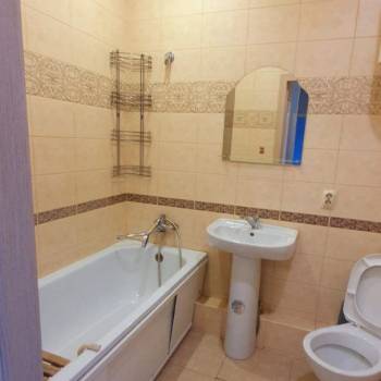 Продается 2-х комнатная квартира, 50 м²