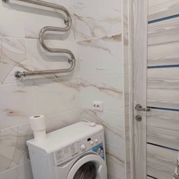 Сдается 1-комнатная квартира, 41 м²