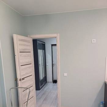 Сдается 1-комнатная квартира, 41 м²