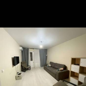 Сдается 2-х комнатная квартира, 58 м²
