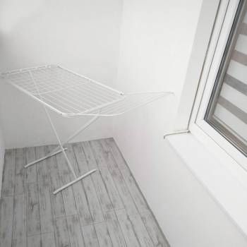 Сдается 2-х комнатная квартира, 63 м²