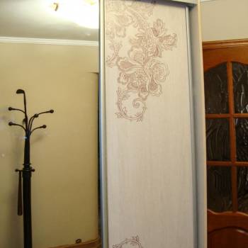Сдается 2-х комнатная квартира, 59 м²