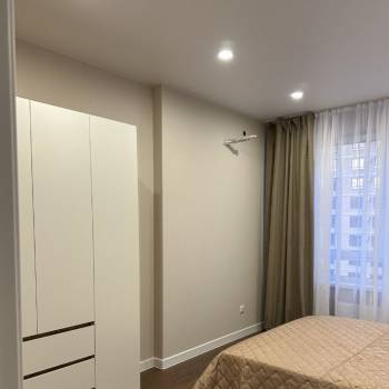 Сдается Многокомнатная квартира, 59 м²
