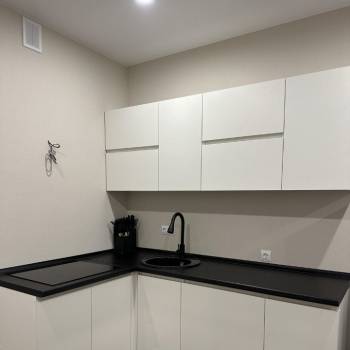 Сдается Многокомнатная квартира, 59 м²