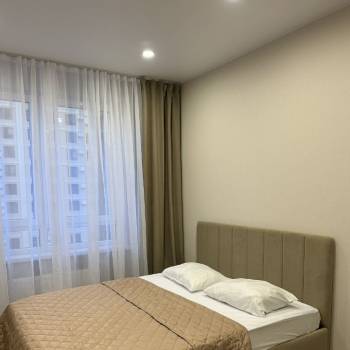 Сдается Многокомнатная квартира, 59 м²