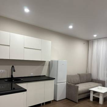 Сдается Многокомнатная квартира, 59 м²