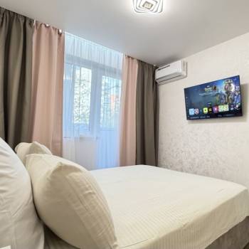 Продается 2-х комнатная квартира, 41,8 м²