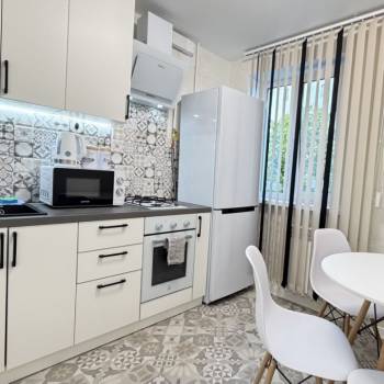Продается 2-х комнатная квартира, 41,8 м²