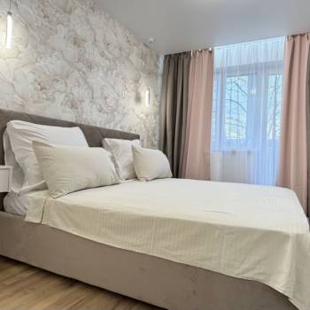 Продается 2-х комнатная квартира, 41,8 м²