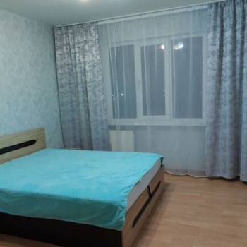 Сдается 2-х комнатная квартира, 56 м²