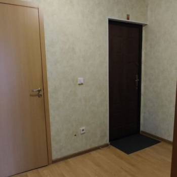 Сдается 2-х комнатная квартира, 56 м²
