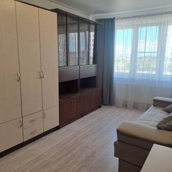 Сдается 2-х комнатная квартира, 54,3 м²