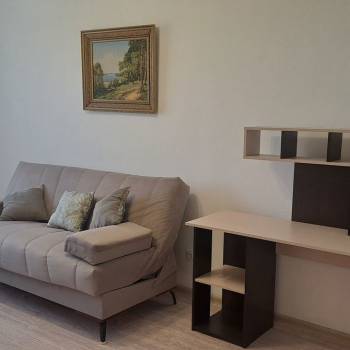 Сдается 2-х комнатная квартира, 54,3 м²