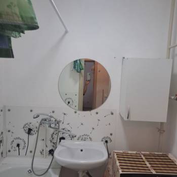 Сдается 2-х комнатная квартира, 54,3 м²