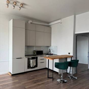Сдается 2-х комнатная квартира, 67 м²