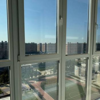 Сдается 2-х комнатная квартира, 67 м²