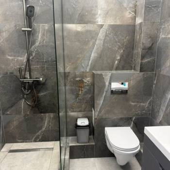 Сдается 1-комнатная квартира, 45 м²