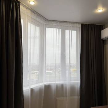 Сдается 1-комнатная квартира, 31,1 м²