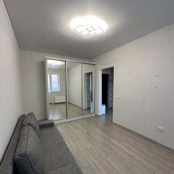 Сдается 1-комнатная квартира, 26 м²
