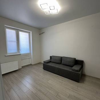 Сдается 1-комнатная квартира, 26 м²