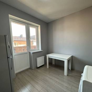 Сдается 1-комнатная квартира, 26 м²