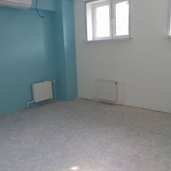 Сдается Нежилое помещение, 118 м²