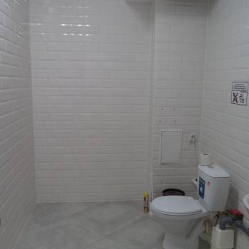 Сдается Нежилое помещение, 118 м²