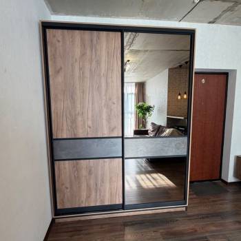 Сдается 2-х комнатная квартира, 52 м²